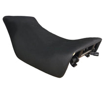 Triumph Heated Low Rider Seat - Tiger 900 - *OPEN BOX* - A2312823