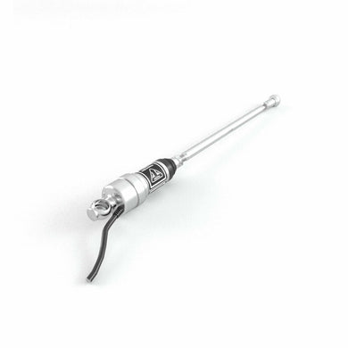 Triumph Trident 660 Shift Assist - A9770427OB - Open Box