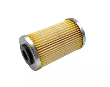 Vhbw Filtro Olio Moto Per Triumph Rocket, Scrambler, Speedmaster, Ricambio Avvitabile M20x1.5