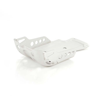 Triumph Street Scrambler Models Sump Guard Kit - A9700780