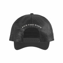 Triumph Ace Cap - MCAS23806