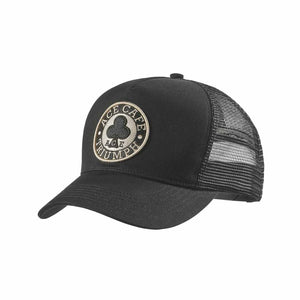 Triumph Ace Cap - MCAS23806