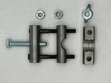 Triumph Classic Fuel Line Furrel Fitting Tool - JRC20-017A