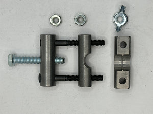 Triumph Classic Fuel Line Furrel Fitting Tool - JRC20-017A