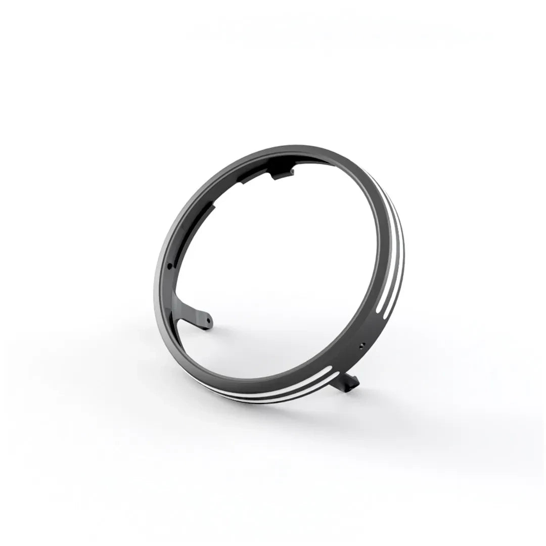 4066105275_1080x.webp?v=1717706860