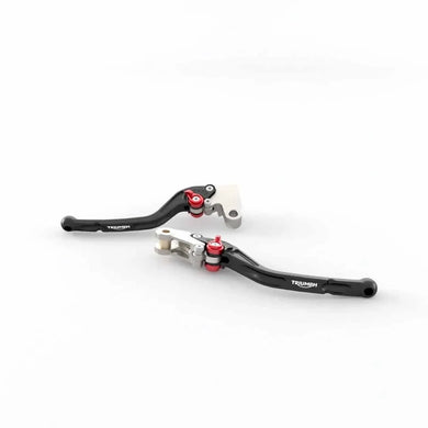 Triumph Adjustable Long Lever Kit - A9628100