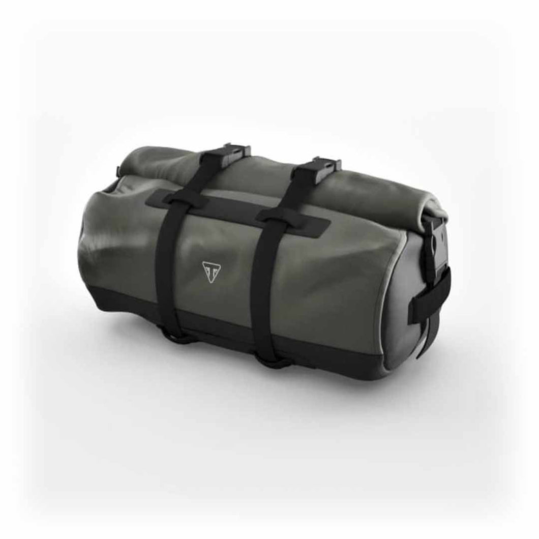 Triumph Speed 400 & Scrambler 400 X Roll Bag - A9510752