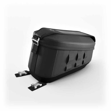 Triumph Speed 400 & Scrambler 400X Rugged Tank Bag Kit - A9510747