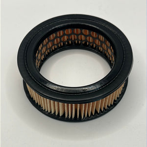 Triumph Paper Air Filter, UK - 82-5694