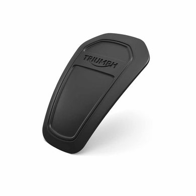 Triumph Speed Twin 1200 & 900 Tank Pad - A9798060