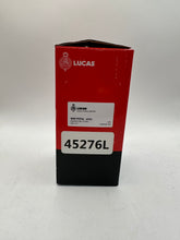 Genuine 12 Volt Lucas Ignition Coil - 45276L