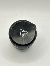 Triumph Machined Front Brake Reservoir - A9620116
