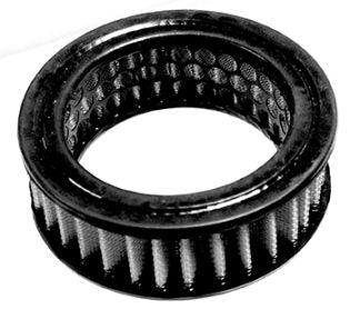 Gauze Air Filter Element.