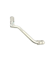 Triumph TF250 gear change pedal, 108mm - T2088962