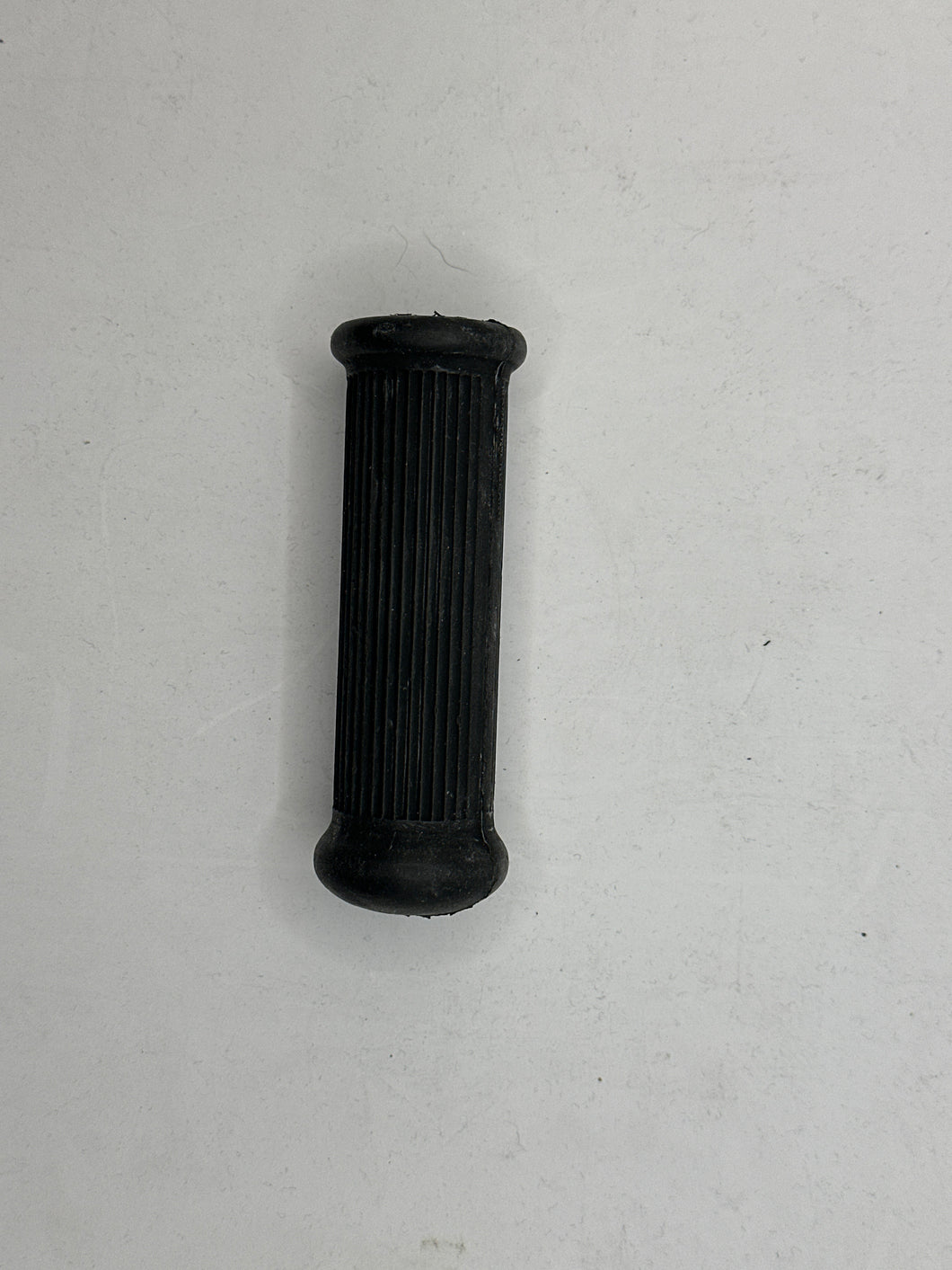 Triumph Rear Passenger Footrest Rubber - 82-9054