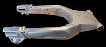 Triumph Swingarm Assembly - Scrambler 1200 XE - A2054809
