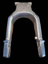Triumph Swingarm Assembly - Scrambler 1200 XE - A2054809