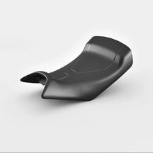 Triumph Heated Low Rider Seat - Tiger 900 - *OPEN BOX* - A2312823