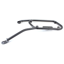 Triumph Rugged Pannier Mounting Kit for the Left Side - Scrambler 900 - Street Scrambler - A9510490