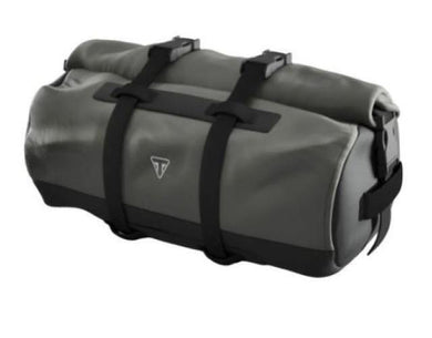 Triumph Scrambler 1200, Street Twin & Tiger Sport 660 Drypak Roll Bag - A9510651