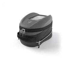 Triumph Street Triple R / RS / Moto 2 - Quick Release Tank Bag Kit - A9518275
