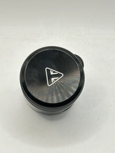 Triumph Machined Front Brake Reservoir - Thruxton - A9620116