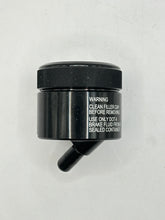 Triumph Machined Front Brake Reservoir - Thruxton - A9620116