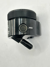 Triumph Machined Front Brake Reservoir - Thruxton - A9620116