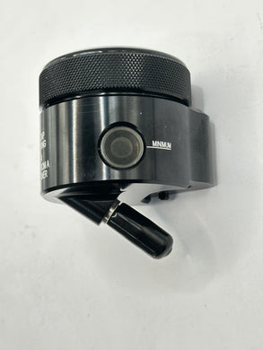 Triumph Machined Front Brake Reservoir - A9620116