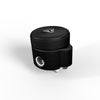 Triumph Machined Front Brake Reservoir - Scrmbler - Street/Speed Twin - A9620119