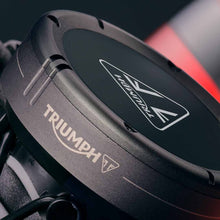 Triumph Beeline Moto II - A9630834