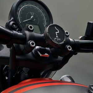 Triumph Beeline Moto II - A9630834 – Hermy's TriumphSuperStore