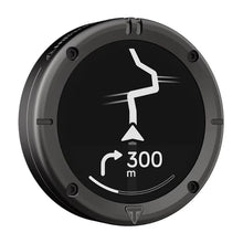 Triumph Beeline Moto II - A9630834