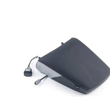 Triumph Tiger 900 Heated Pillion Seat Aragon Edition - A9703816