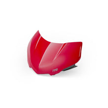 Triumph Flyscreen Kit Street Triple RS / Moto2 - A9708603