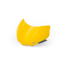 Triumph Flyscreen Kit Street Triple RS / Moto2 - A9708603