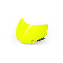 Triumph Flyscreen Kit Street Triple RS / Moto2 - A9708603