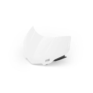 Triumph Flyscreen Kit Street Triple RS / Moto2 - A9708603