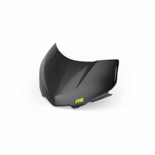 Triumph Flyscreen Kit Street Triple RS / Moto2 - A9708603