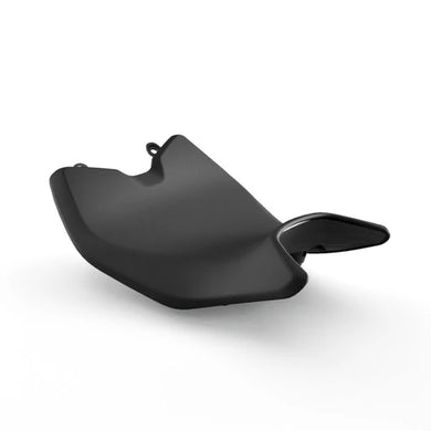 Triumph Daytona 660 Low Rider Height Seat - A9708622
