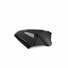 Triumph Racing Color Coordinated Seat Cowl - Daytona 660 / Trident 660/800