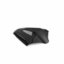 Triumph Racing Color Coordinated Seat Cowl - Daytona 660 / Trident 660/800