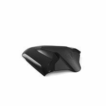 Triumph Racing Color Coordinated Seat Cowl - Daytona 660 / Trident 660/800