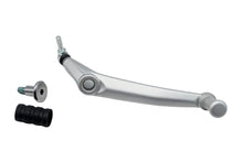 Triumph Gearchange Assembly Fixing Kit - Rocket 3 GT - A9770224