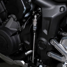 Triumph Shift Assist Kit - Daytona 660 / Trident 660 - A9770389