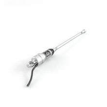 Triumph Shift Assist Kit - Daytona 660 / Trident 660 - A9770389
