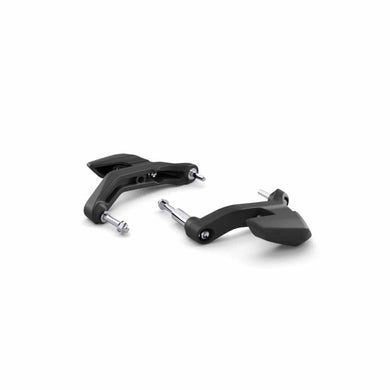 Triumph Daytona 660 Frame Sliders Protector Kit - A9788152