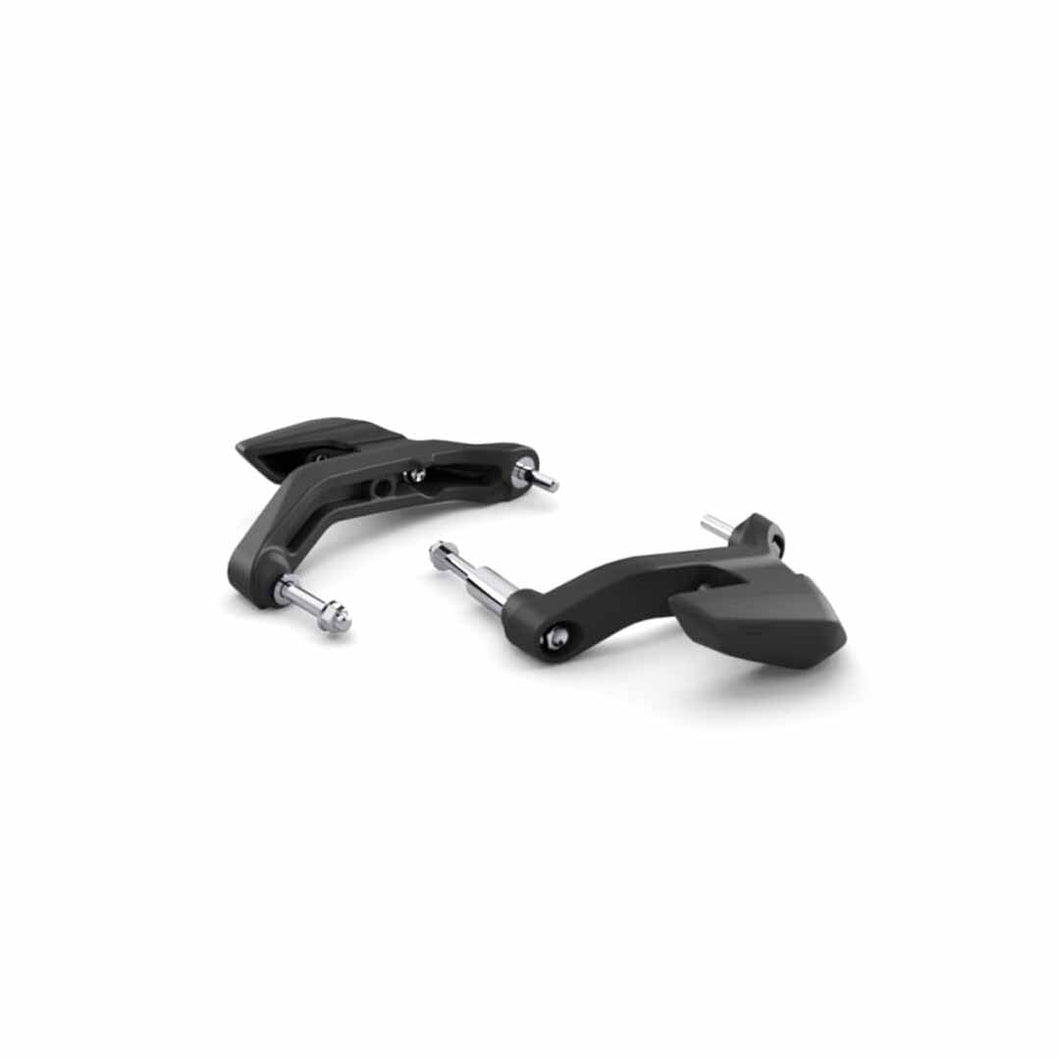 Triumph Daytona 660 Frame Sliders Protector Kit - A9788152