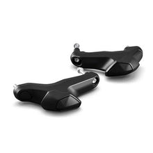 Triumph Frame Protector Kit - Tiger Sport 660 / 800 - A9788161