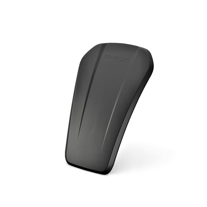 Triumph Rubber Tank Pad - Trident 660/800 - A9798063 – Hermy's